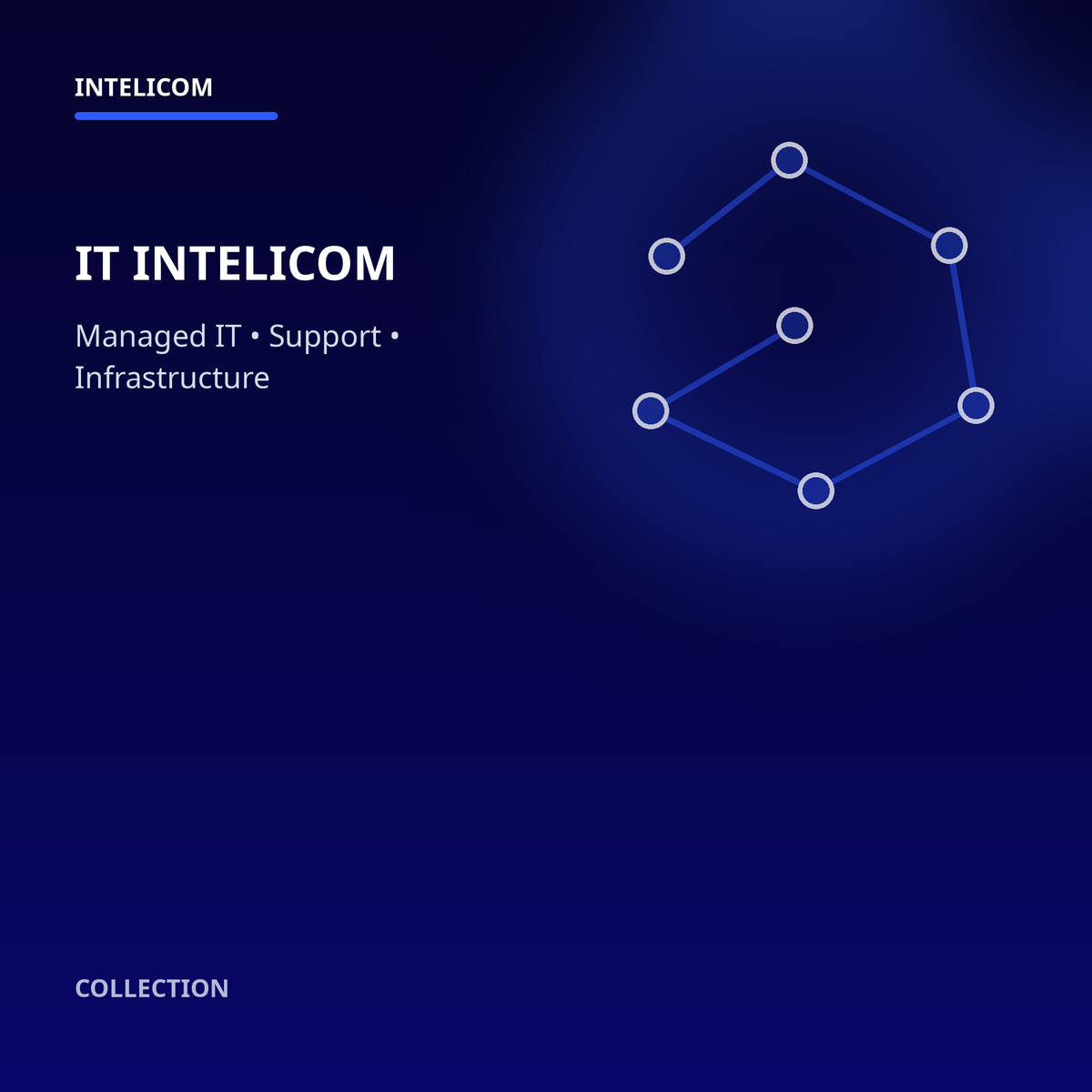 IT INTELICOM