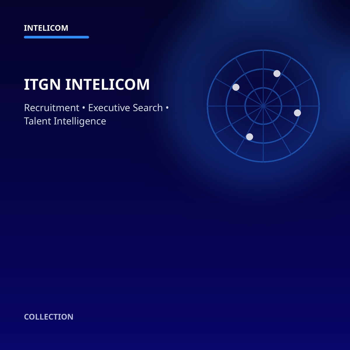 ITGN INTELICOM